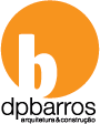 DP Barros